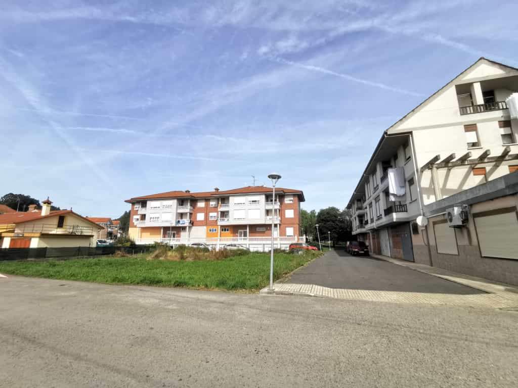 Condominium dans Cicero, Cantabria 11517235