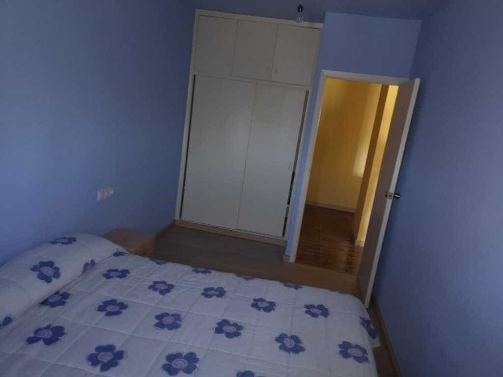 Condominium in Manzaneda, Galicia 11517236