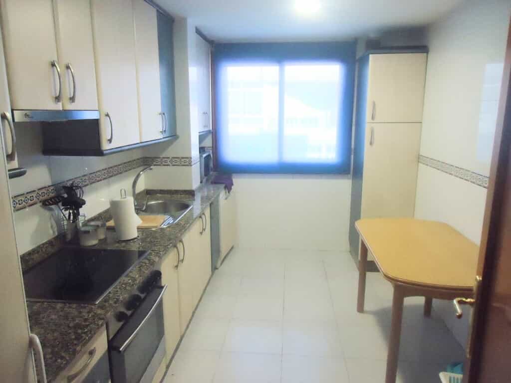 公寓 在 Ponteareas, Galicia 11517241
