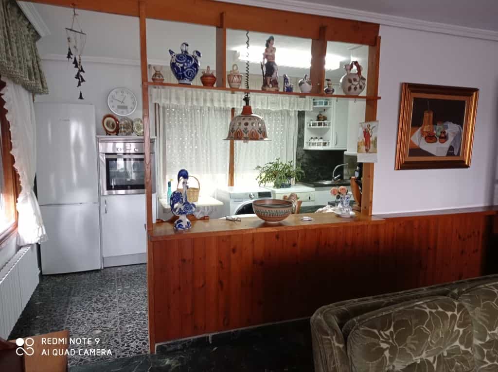 жилой дом в Puenteareas, Galicia 11517247