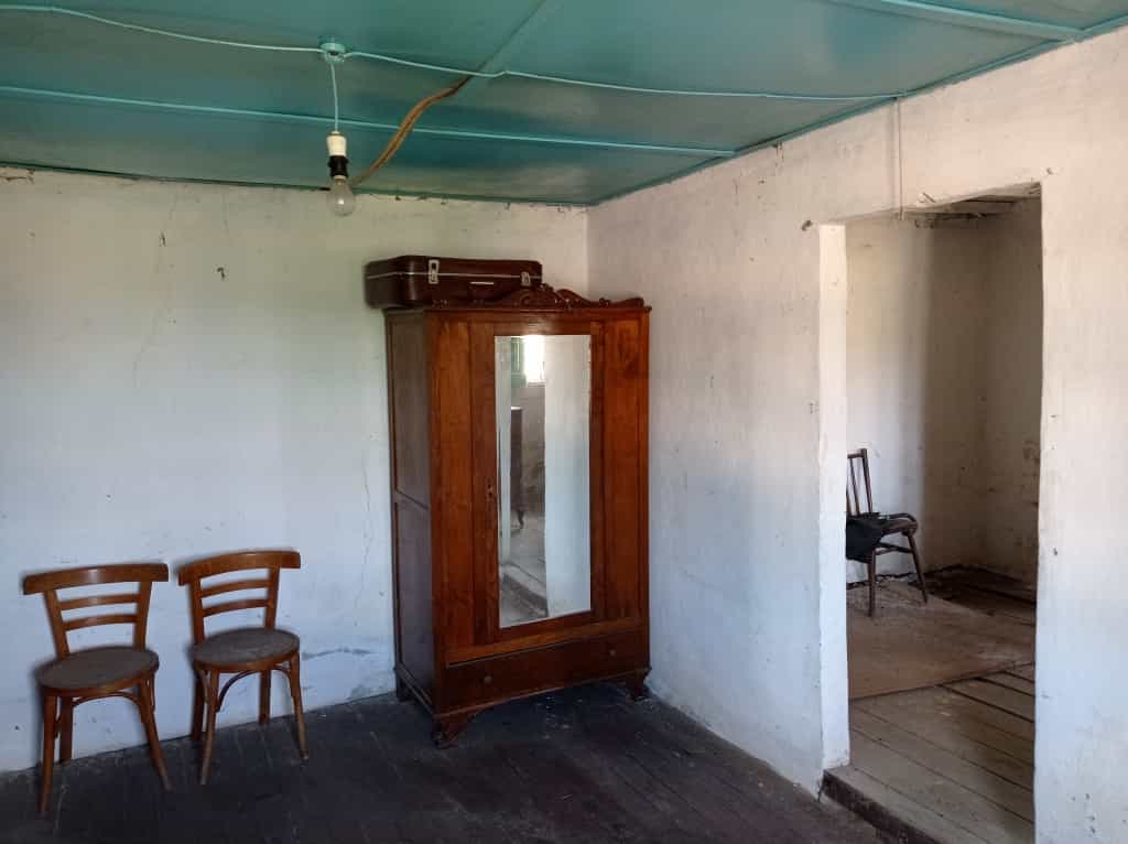 Huis in A Pedreira, Galicia 11517250