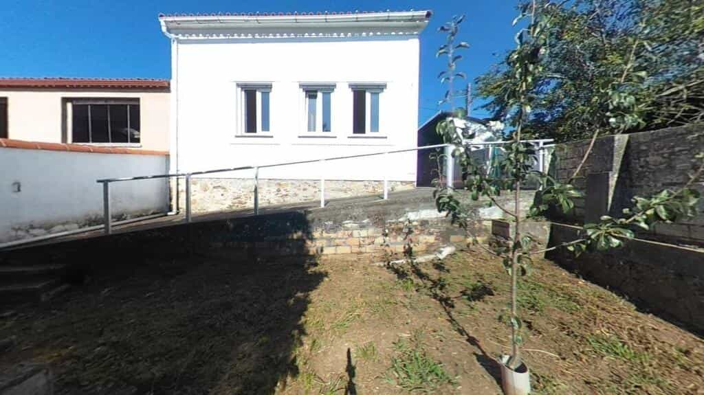房子 在 O Rosal, Galicia 11517253