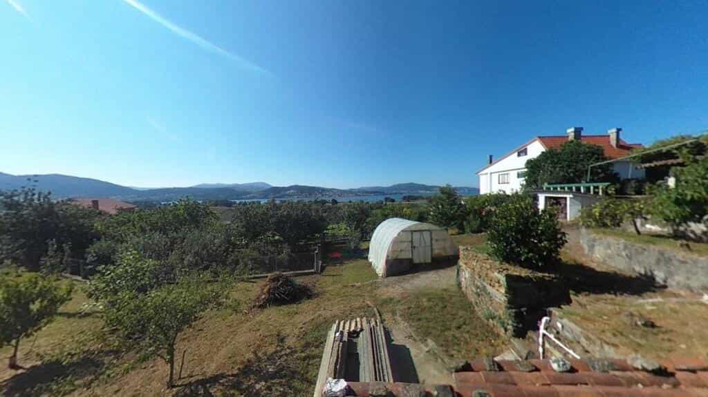 loger dans O Rosal, Galicia 11517253