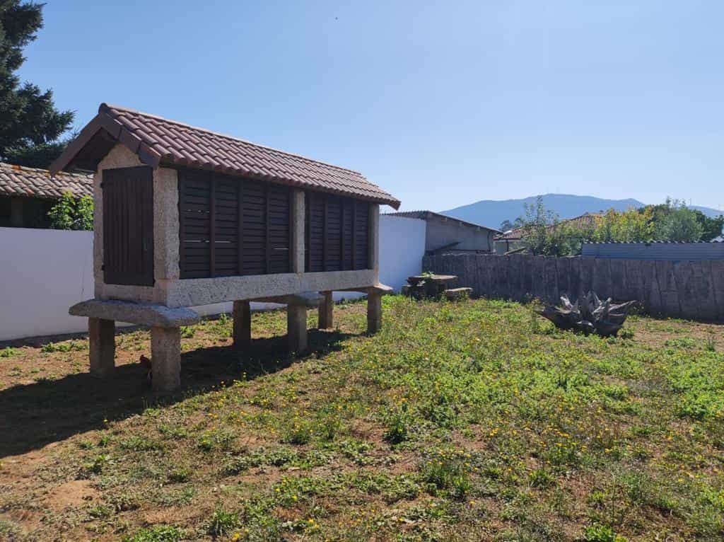 Rumah di A Estrada, Galicia 11517257