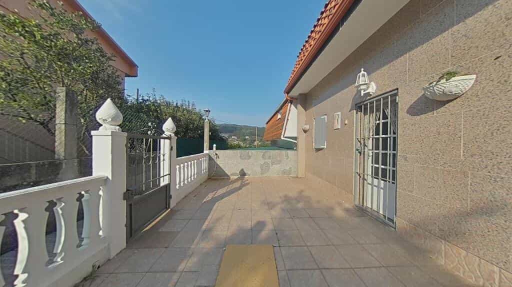 Huis in Cangas, Galicia 11517261