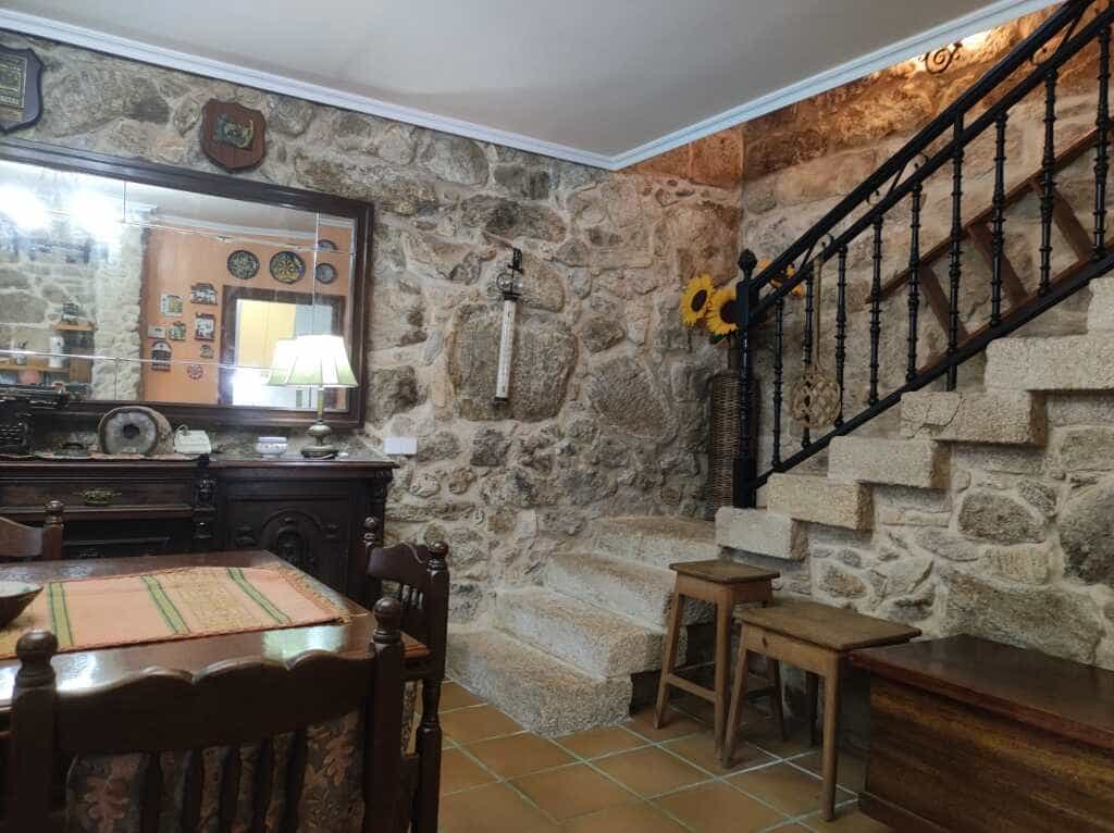 Dom w , Galicia 11517267