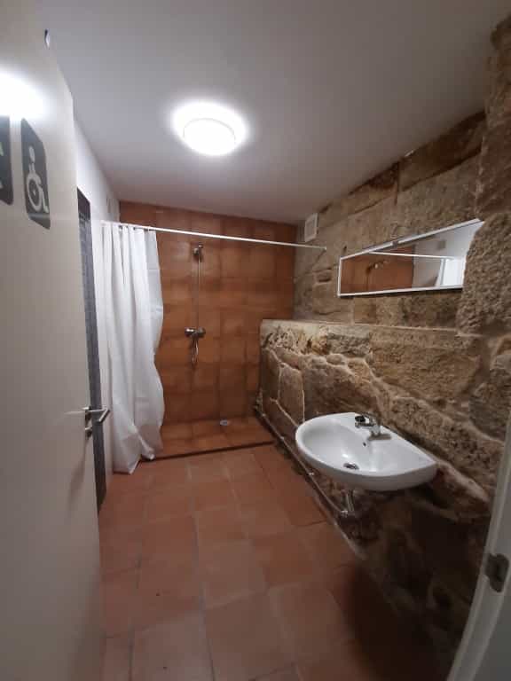 Dom w Cabo, Viana do Castelo 11517270