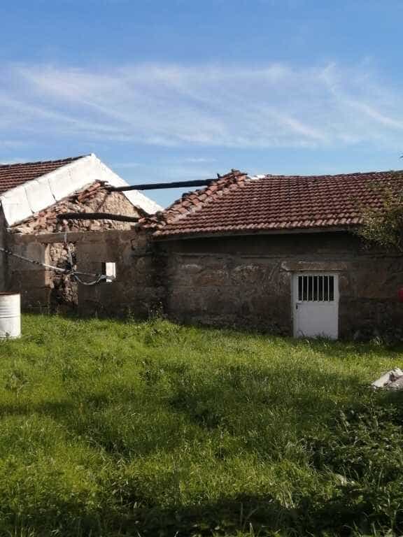 Будинок в Dacón, Galicia 11517272