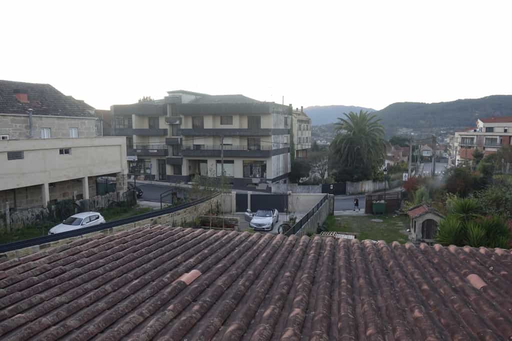 Квартира в Mondariz, Galicia 11517276