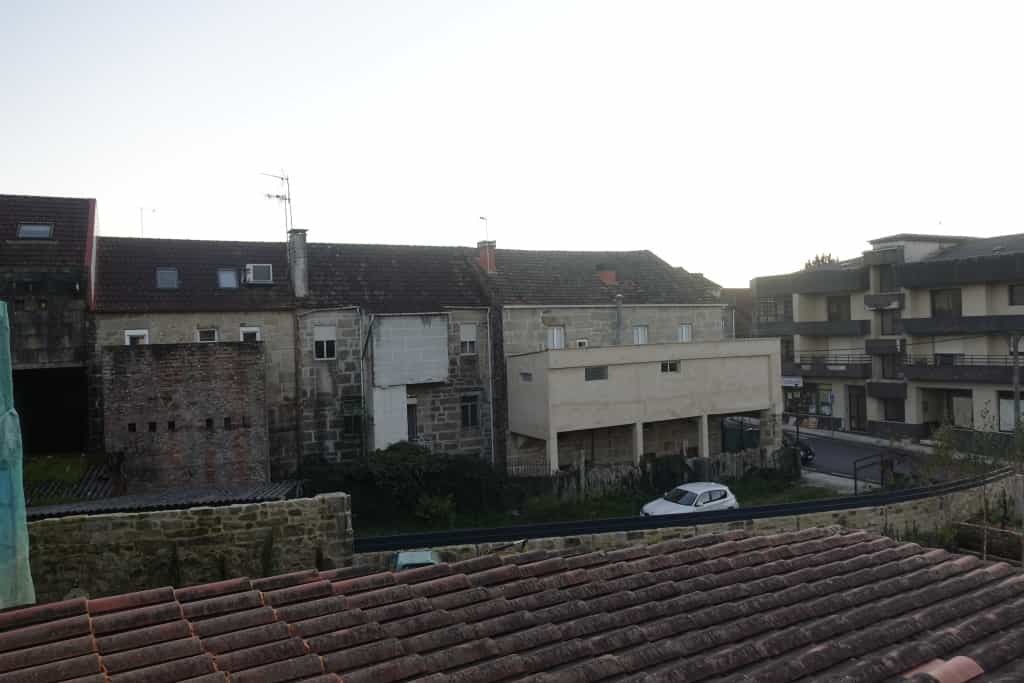 Condominium dans Mondariz, Galicia 11517276