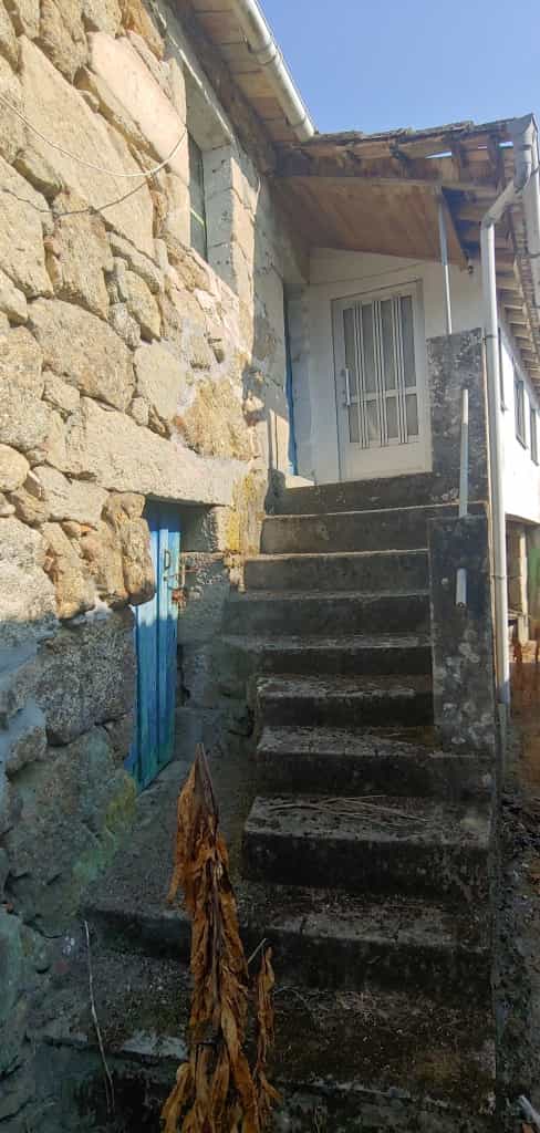 Huis in , Galicia 11517277