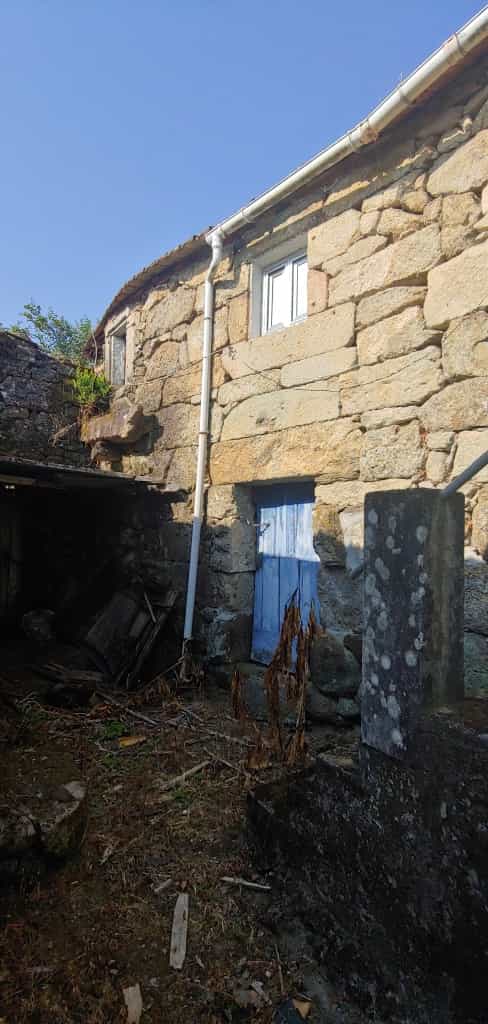 Dom w , Galicia 11517277