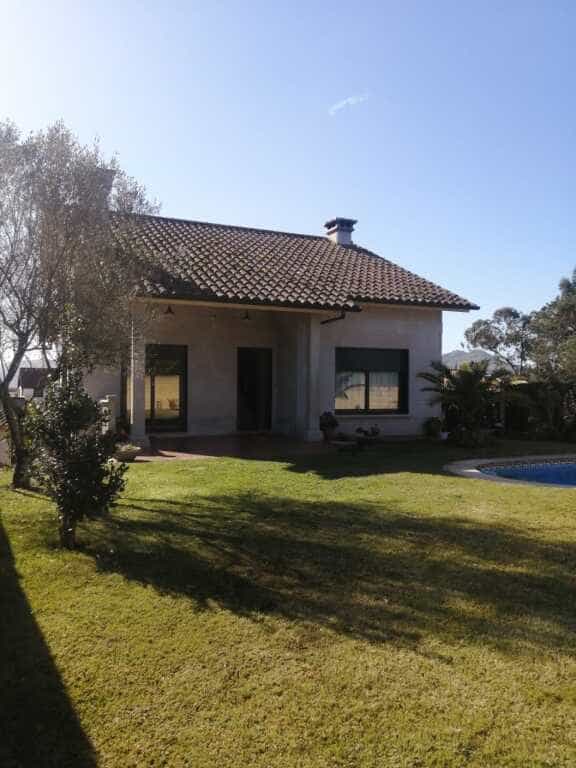 House in O Rosal, Galicia 11517282