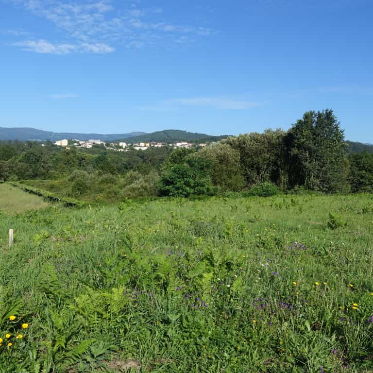 Land in Mondariz-Balneario, Galicië 11517291