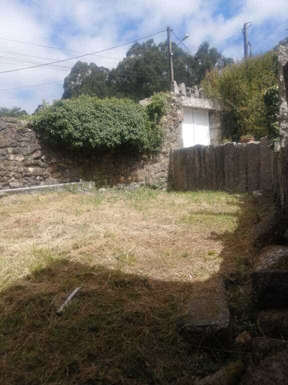 Hus i Salceda de Caselas, Galicia 11517296