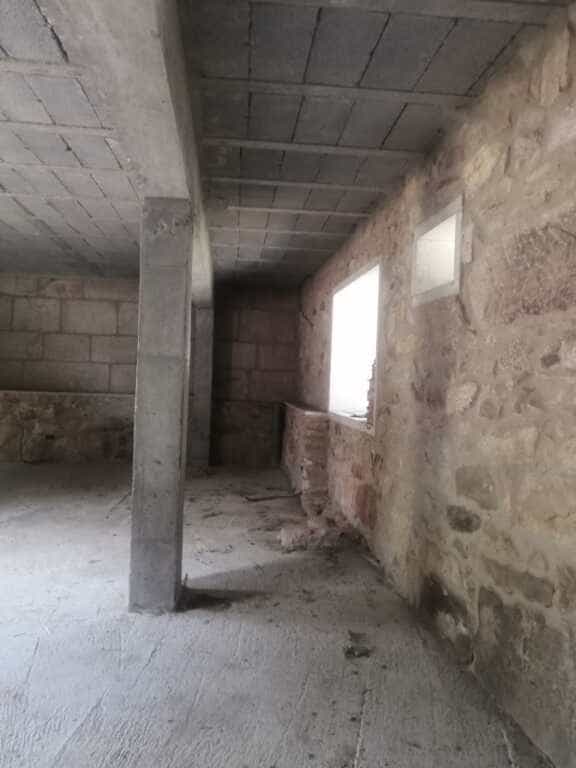 Talo sisään Salceda de Caselas, Galicia 11517296