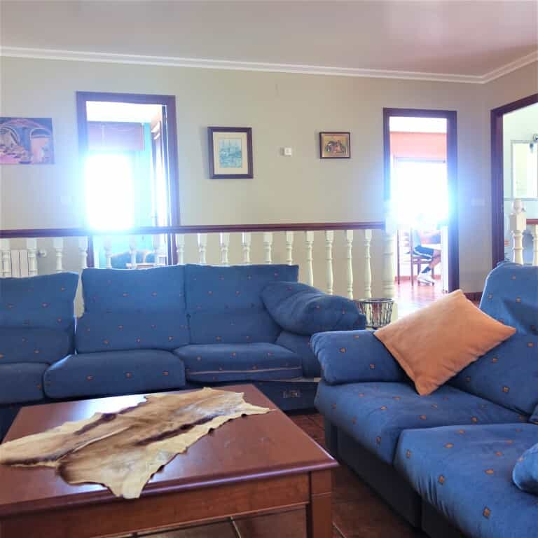 жилой дом в Cangas, Galicia 11517305