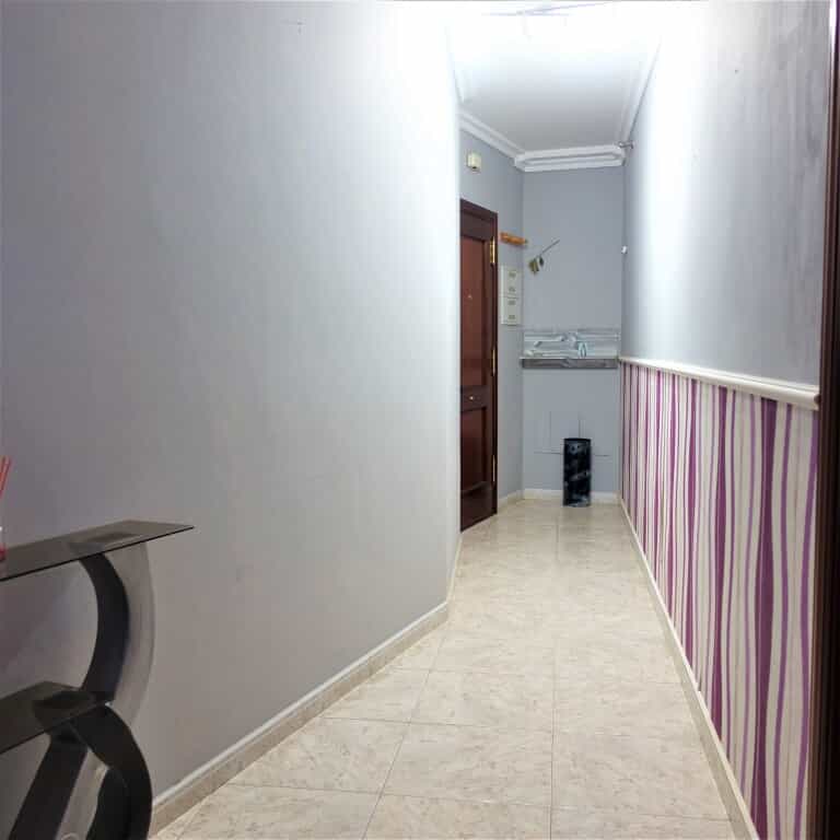 Condominium dans A Guarda, Galicia 11517306