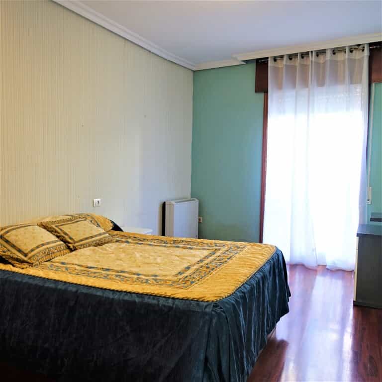 Condominium in La Guardia, Galicië 11517306
