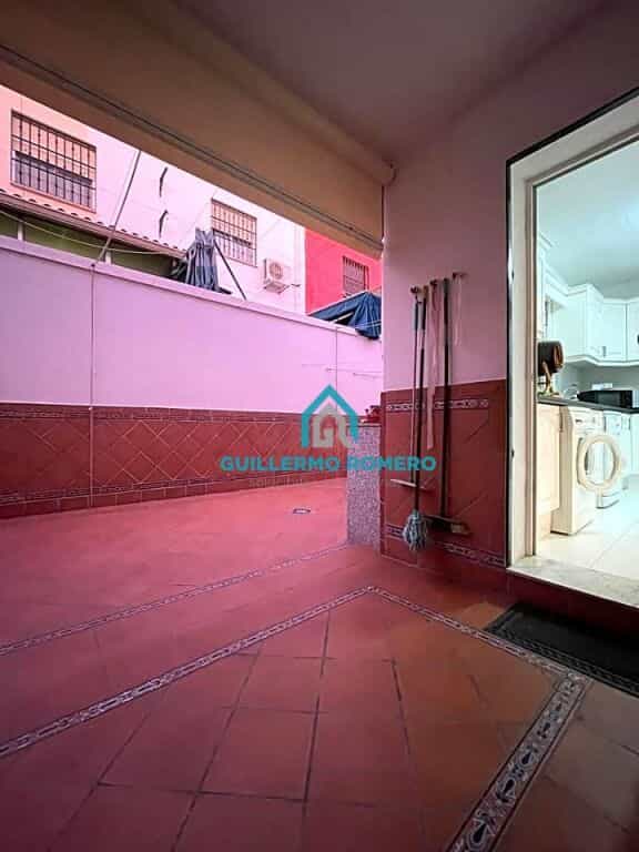 House in Coria del Rio, Andalusia 11517369