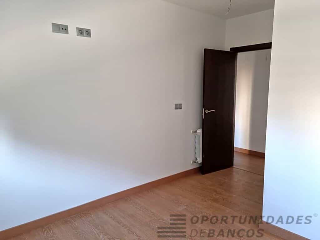 公寓 在 Colindres, Cantabria 11517391