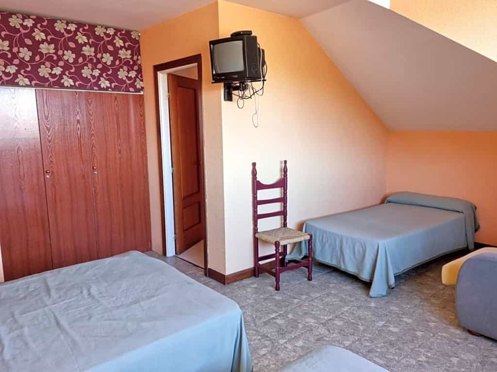 Condominium dans Boo, Cantabria 11517403