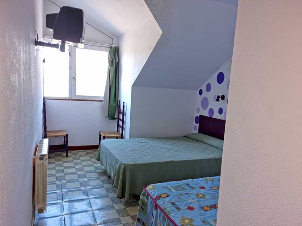 Condominium in Camargo, Cantabria 11517403