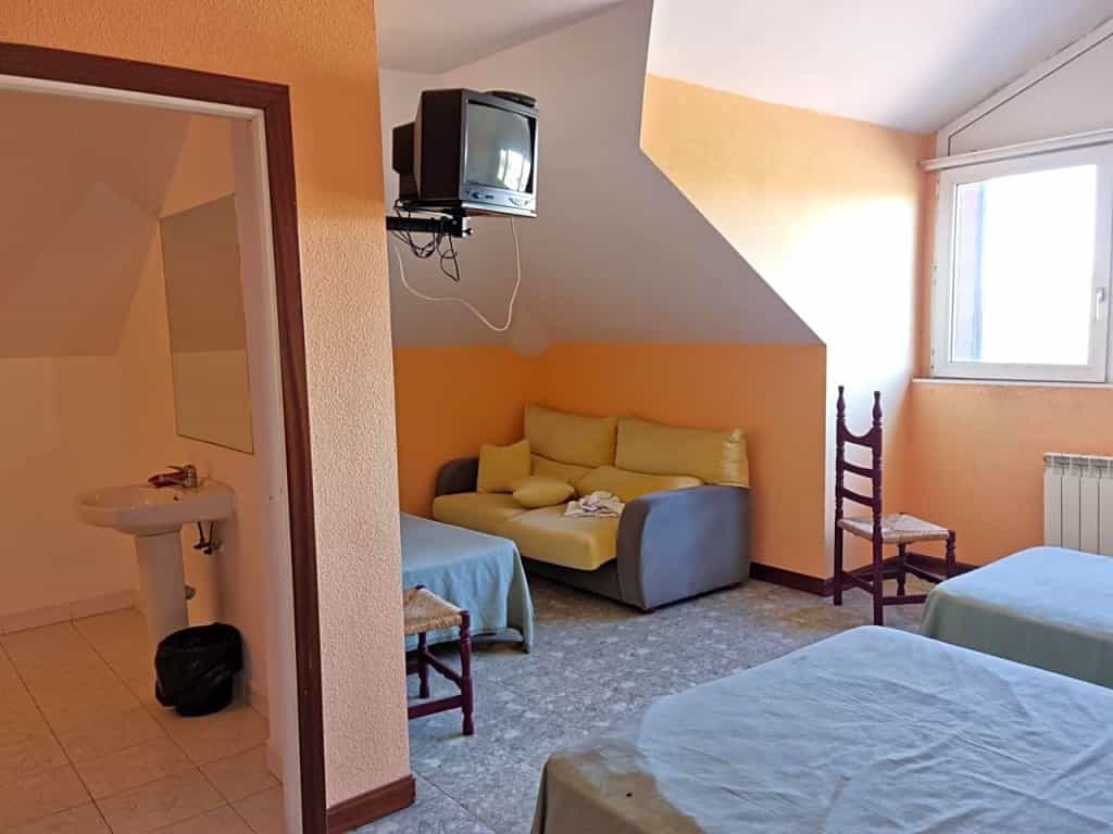 Condominium in Boo, Cantabria 11517403