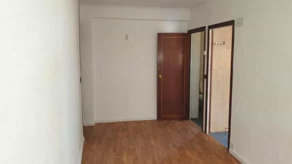 公寓 在 Santander, Cantabria 11517418