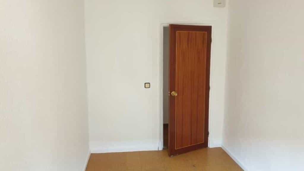 公寓 在 Santander, Cantabria 11517418