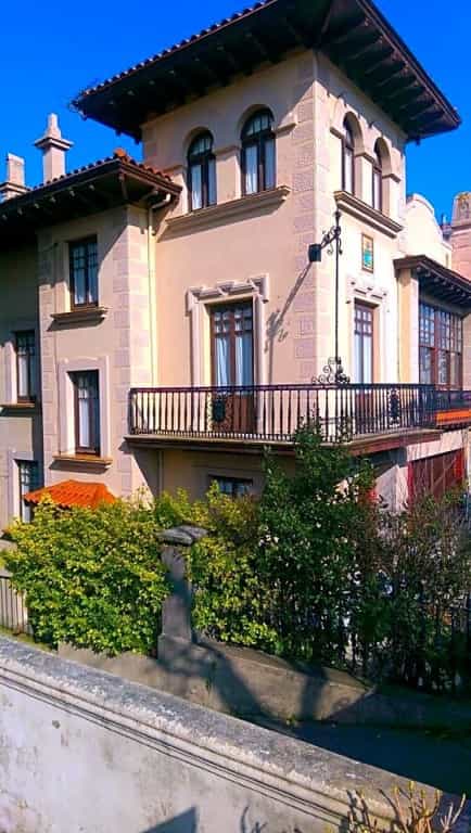House in Santander, Cantabria 11517473