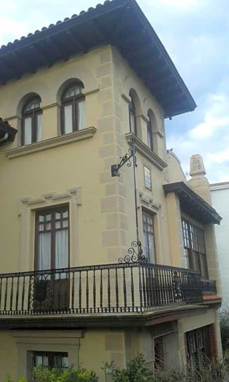 Будинок в Сантандер, Кантабрія 11517473