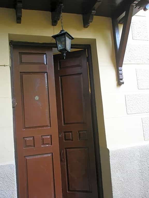 Huis in Santander, Cantabria 11517473