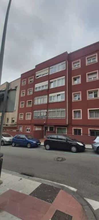Condominium dans Santander, Cantabrie 11517481