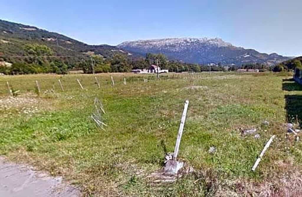 Land in Matienzo, Cantabria 11517488