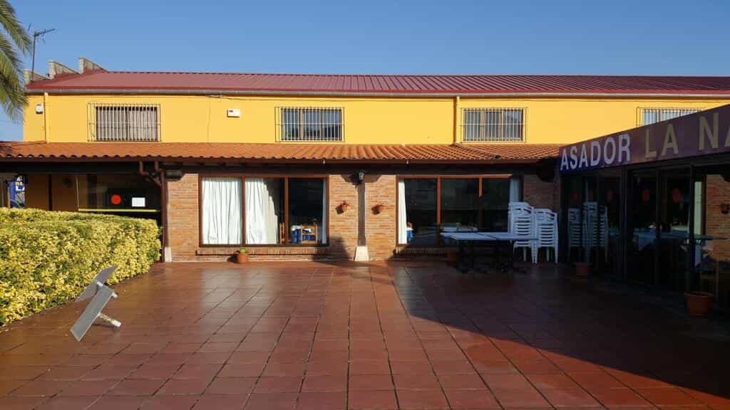 Condominio en Santillana del Mar, Cantabria 11517516