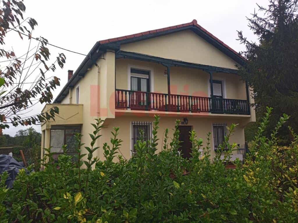 Huis in sierrapando, Cantabrië 11517539