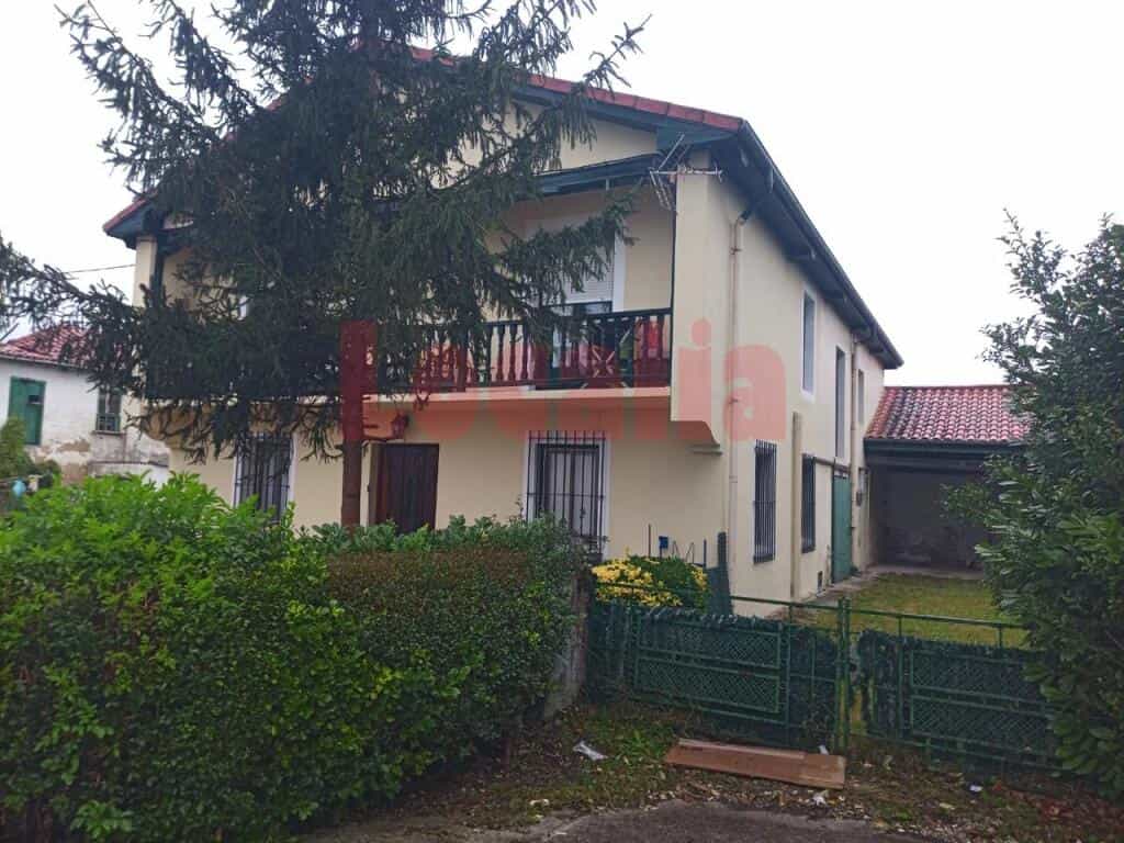 Casa nel Sierrapando, Cantabria 11517539