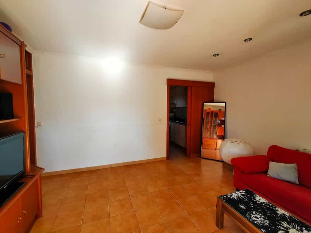 Condominium in Estartit, Catalonië 11518311