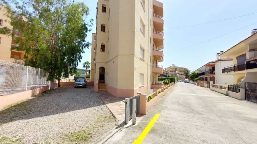 Condominium in Torroella de Montgrí, Catalunya 11518314
