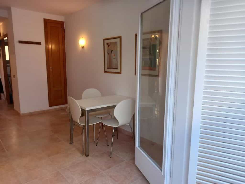 Condominium in Estartit, Catalonië 11518316