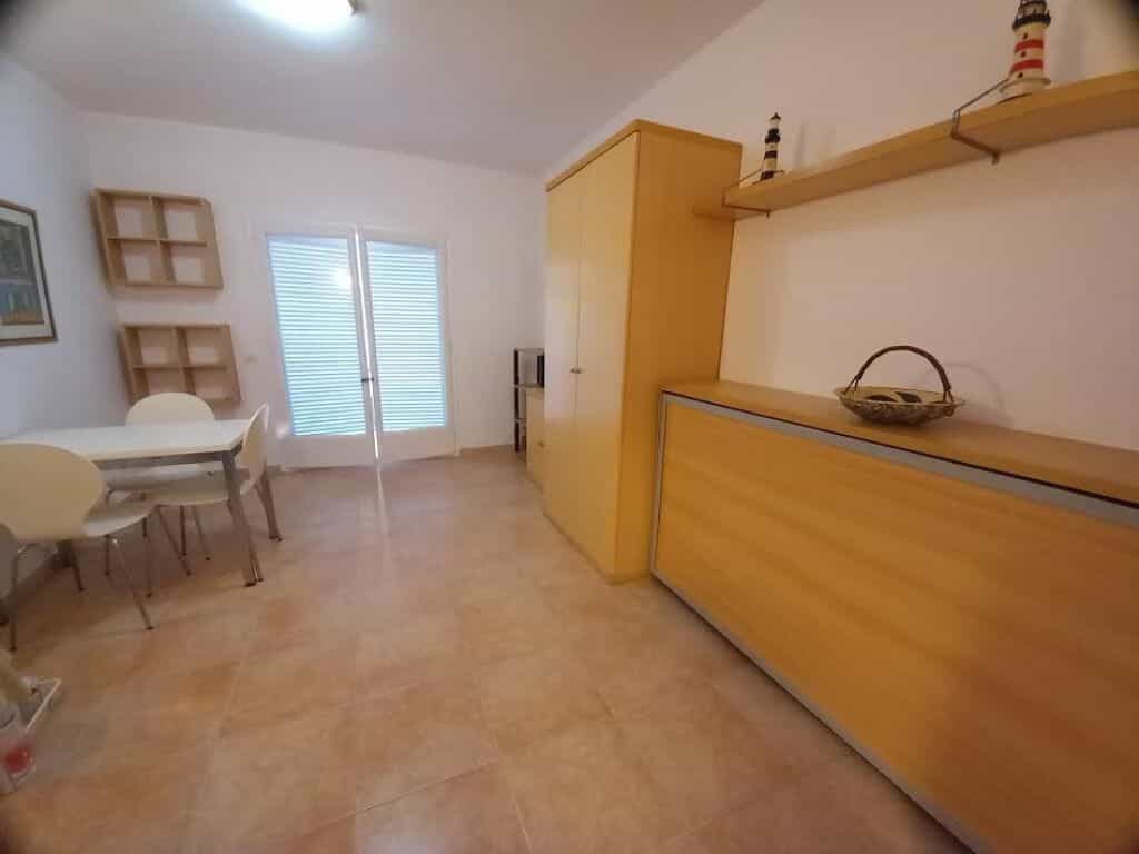 Квартира в Estartit, Каталонія 11518316