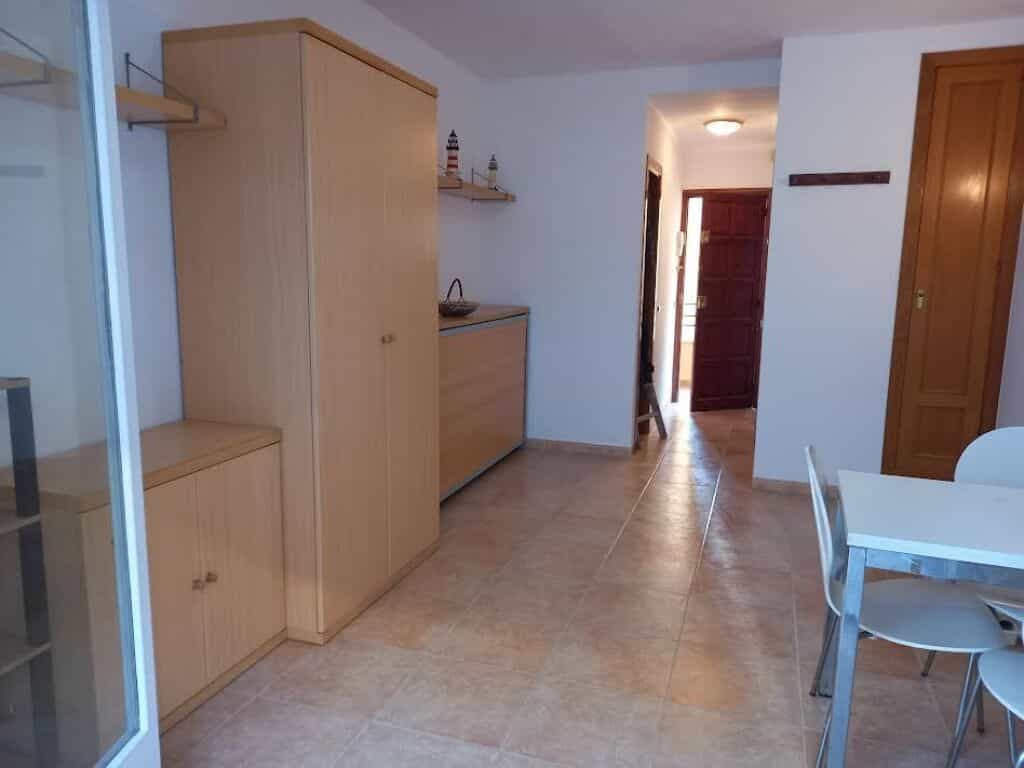 Квартира в Estartit, Каталонія 11518316