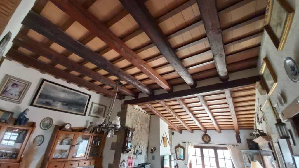 Dom w Estartit, Catalonia 11518319