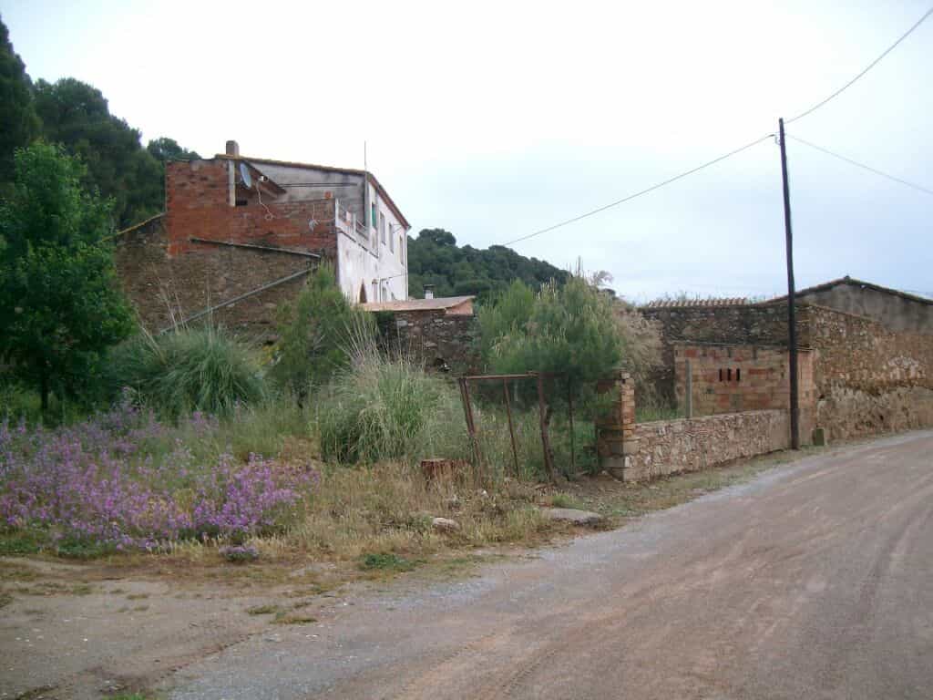 rumah dalam Torroella de Montgrí, Catalunya 11518329
