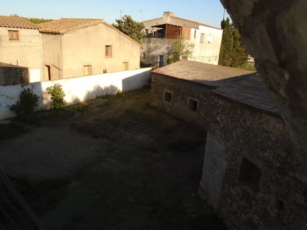 rumah dalam Torroella de Montgrí, Catalunya 11518329