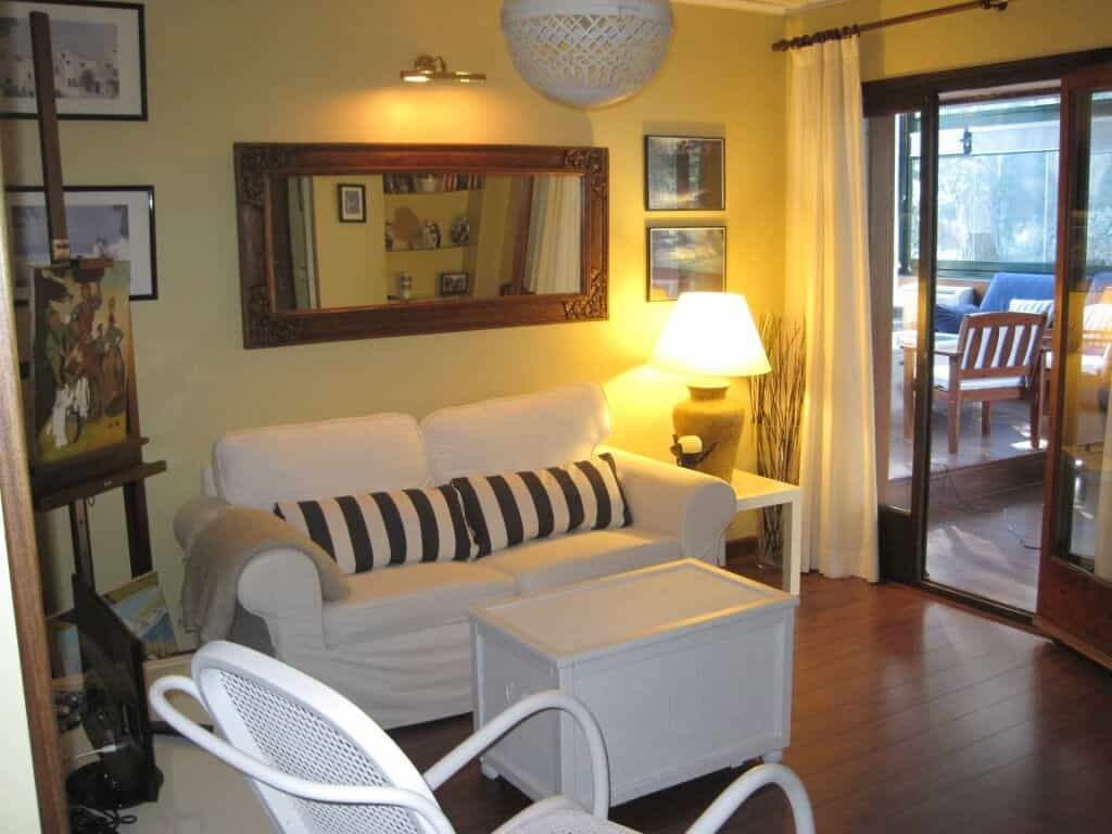Huis in Torroella de Montgrí, Catalunya 11518331