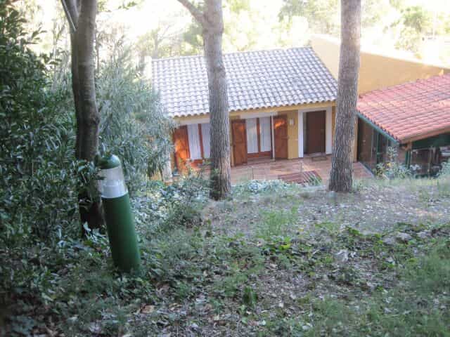 House in Torroella de Montgrí, Catalunya 11518331
