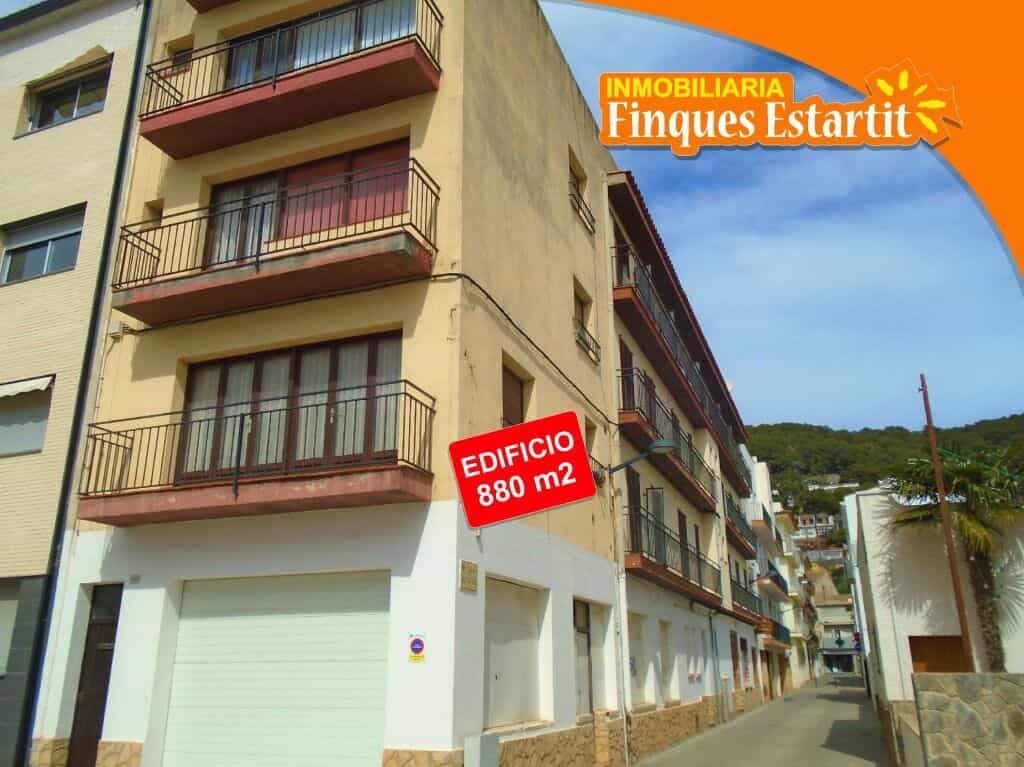 Condominium in Estartit, Catalonia 11518335