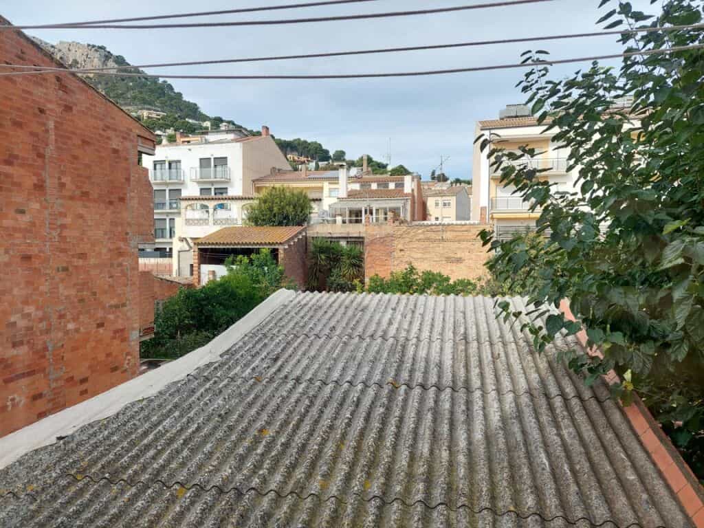 Condominium in Torroella de Montgrí, Catalunya 11518336